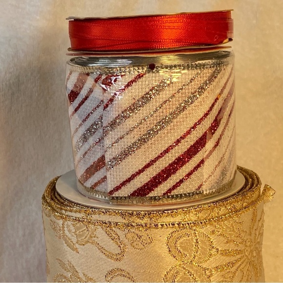 Alert…there are additional rolls I put on 1 spool. See closely for quantity. - Picture 4 of 16